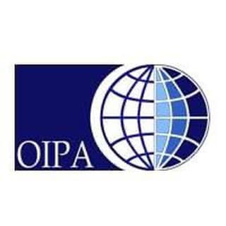 Foto profilo di Oipa - Organizzazione internazionale protezione animali Odv