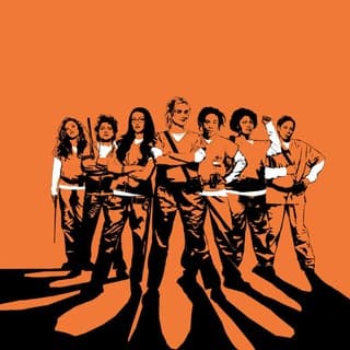 Foto profilo di OITNB - Italia