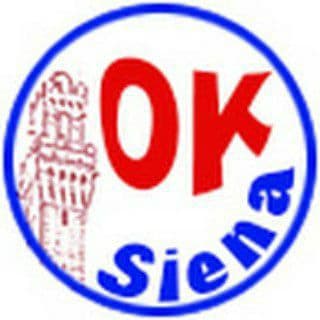 Foto profilo di Oksiena.it
