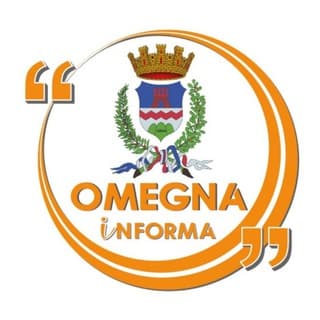 Foto profilo di Omegna Informa