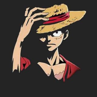 Foto profilo di One_piece/ita_chat