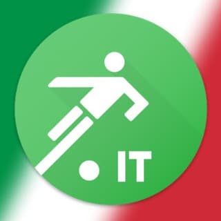 Foto profilo di OneFootBall IT