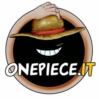 Foto profilo di OnePiece.it