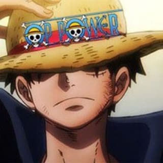 Foto profilo di One Piece Power