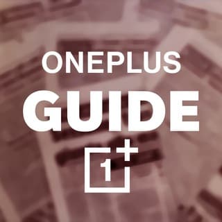 Foto profilo di OnePlus Guide