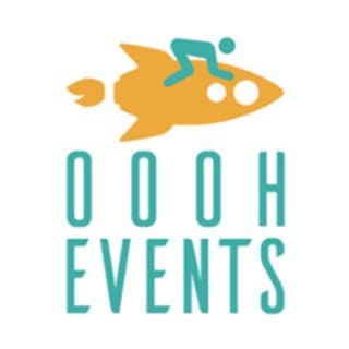 Foto profilo di OOOH.Events