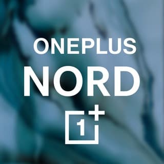 Foto profilo di OnePlus NORD Series IT
