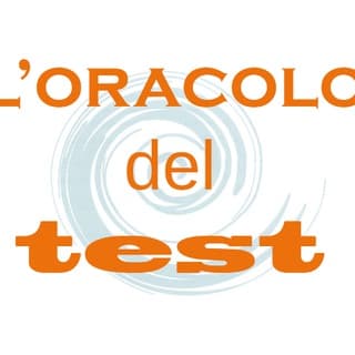Foto profilo di Oracolo del Test