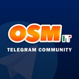 Foto profilo di OSM IT - Community di Online Soccer Manager