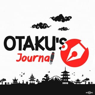 Foto profilo di 📰 Otaku's Journal