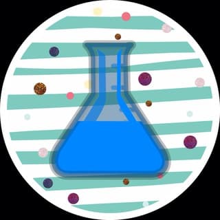 Foto profilo di Scienza | OTI