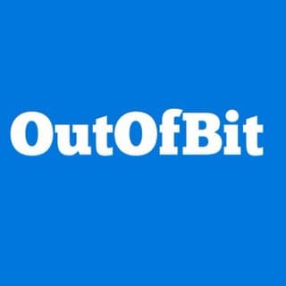 Foto profilo di Il canale su informatica e tecnologia - OutOfBit