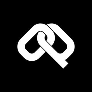 Foto profilo di Outpump