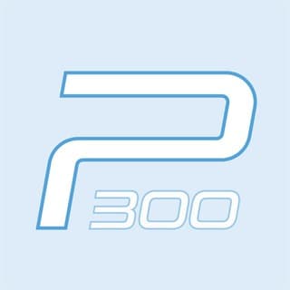 P300 News Feed