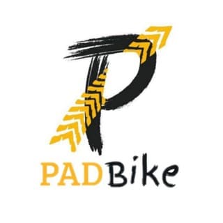 Foto profilo di Padbike TRAIL: Conosci nuovi MTBikers