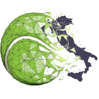 Foto profilo di Padel Italia Network