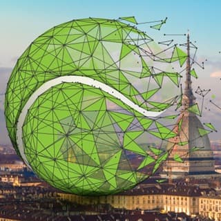 Foto profilo di Padel Torino e Provincia