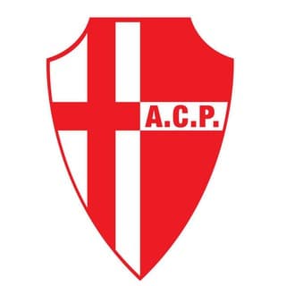 Foto profilo di Calcio Padova