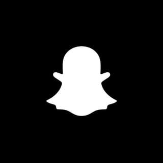 Snapchat filters