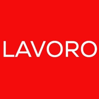 Foto profilo di Lavoro a Palermo