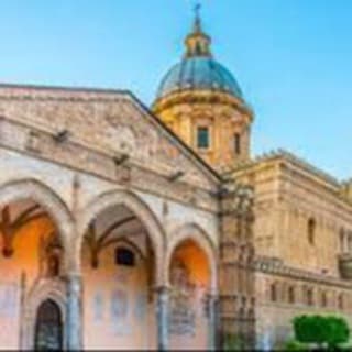 Foto profilo di Palermo Meet