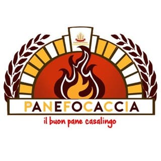 Foto profilo di Panefocaccia