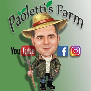 Foto profilo di Paoletti’s Farm