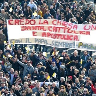 Foto profilo di Papaboys 3.0