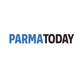 Foto profilo di Parma Today