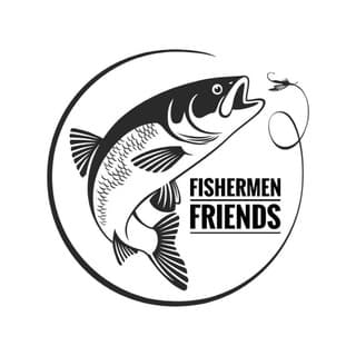 Foto profilo di 🇮🇹 Fishermen Friends 🇮🇹