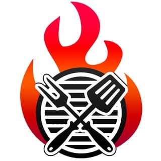 Foto profilo di Passionebbq - COUPON e OFFERTE imperdibili🔥