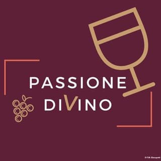 Foto profilo di Passione DiVino