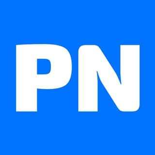 Foto profilo di Passione Napoli