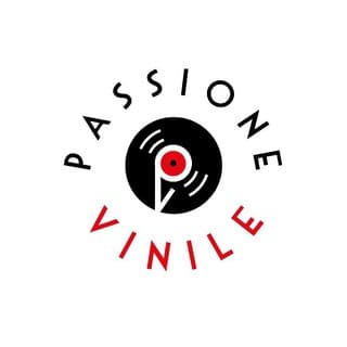 Foto profilo di Offerte Vinili Amazon - Nuove uscite e sconti su Passione Vinile