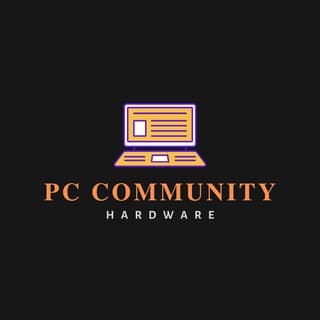 Foto profilo di PC COMMUNITY ITA 🇮🇹