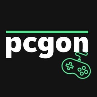 Foto profilo di PC Gaming Offerte e Novità (hardware, periferiche & videogames)