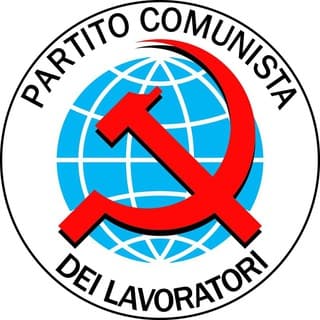 Foto profilo di Partito Comunista dei Lavoratori