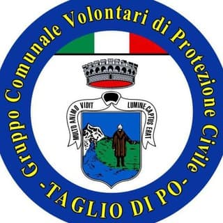 Foto profilo di Protezione Civile Comune Taglio di Po
