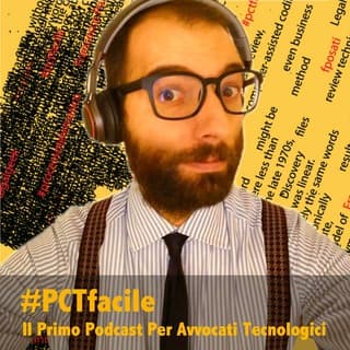 Foto profilo di #PCTfacile 💻🖱📱