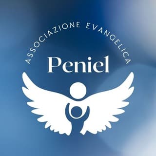 Foto profilo di Peniel - Associazione Evangelica