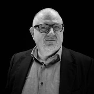 Foto profilo di Claudio Gagliardini