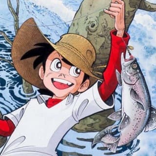 Foto profilo di Pesca e consigli