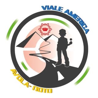 Foto profilo di Pokémon GO Viale America Avola-Noto 🇮🇹