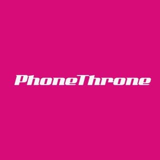 Foto profilo di PhoneThrone Ebay Amazon Webstores