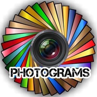 Foto profilo di 🎞 Photograms 🎞