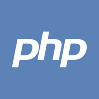 Foto profilo di PHP Italia