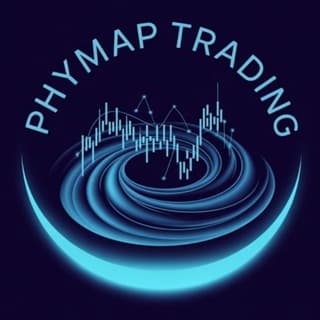 Foto profilo di PhyMap Trading A.S.