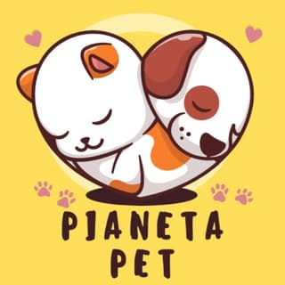 Foto profilo di 🐾🅿️IANETA 🅿️ET 🐶❤️🐱 Offerte per animali, cani, gatti e tanto altro.