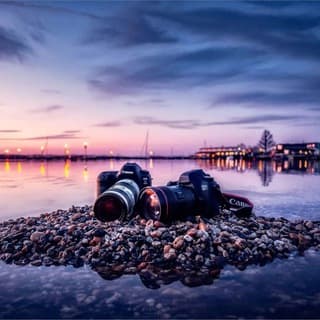 Foto profilo di Photogallery
