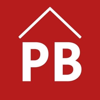 Foto profilo di PiemonteBiz